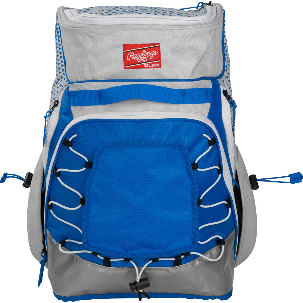 R800 Fastpitch Backpack