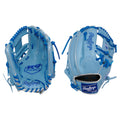 Gant de Baseball Rawlings R9PFL12CB R9 Pro 11.75" Modèle Francisco Lindor