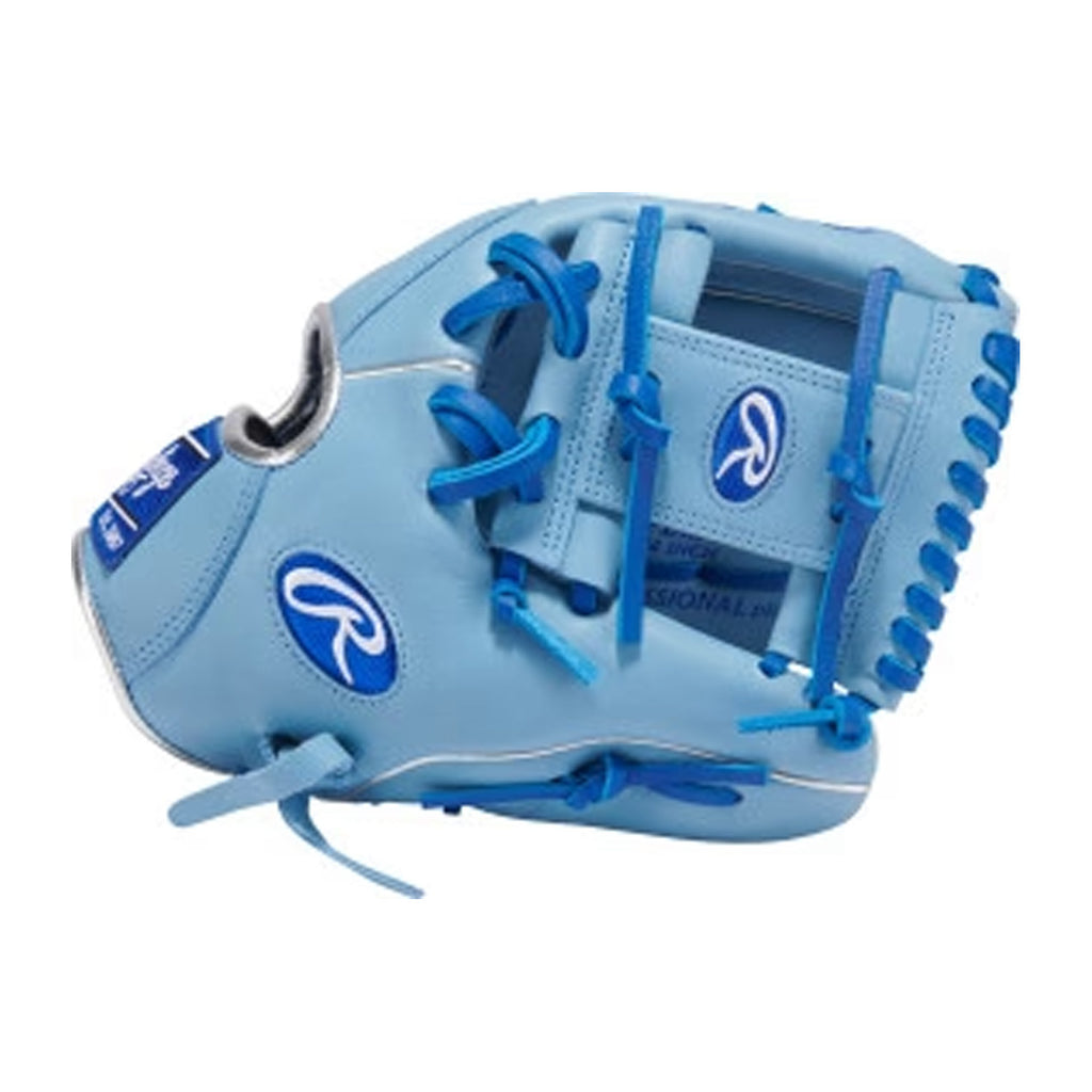 Gant de Baseball Rawlings R9PFL12CB R9 Pro 11.75" Modèle Francisco Lindor