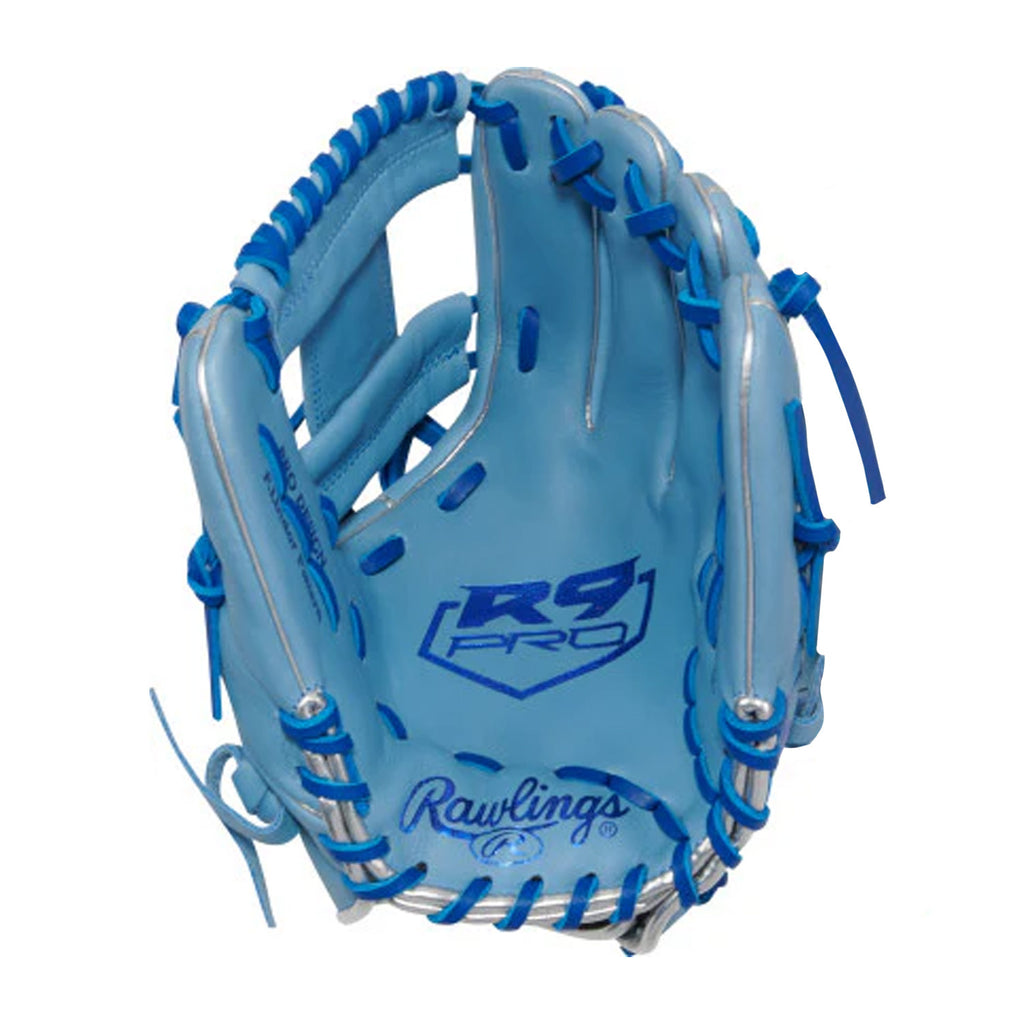 Gant de Baseball Rawlings R9PFL12CB R9 Pro 11.75" Modèle Francisco Lindor