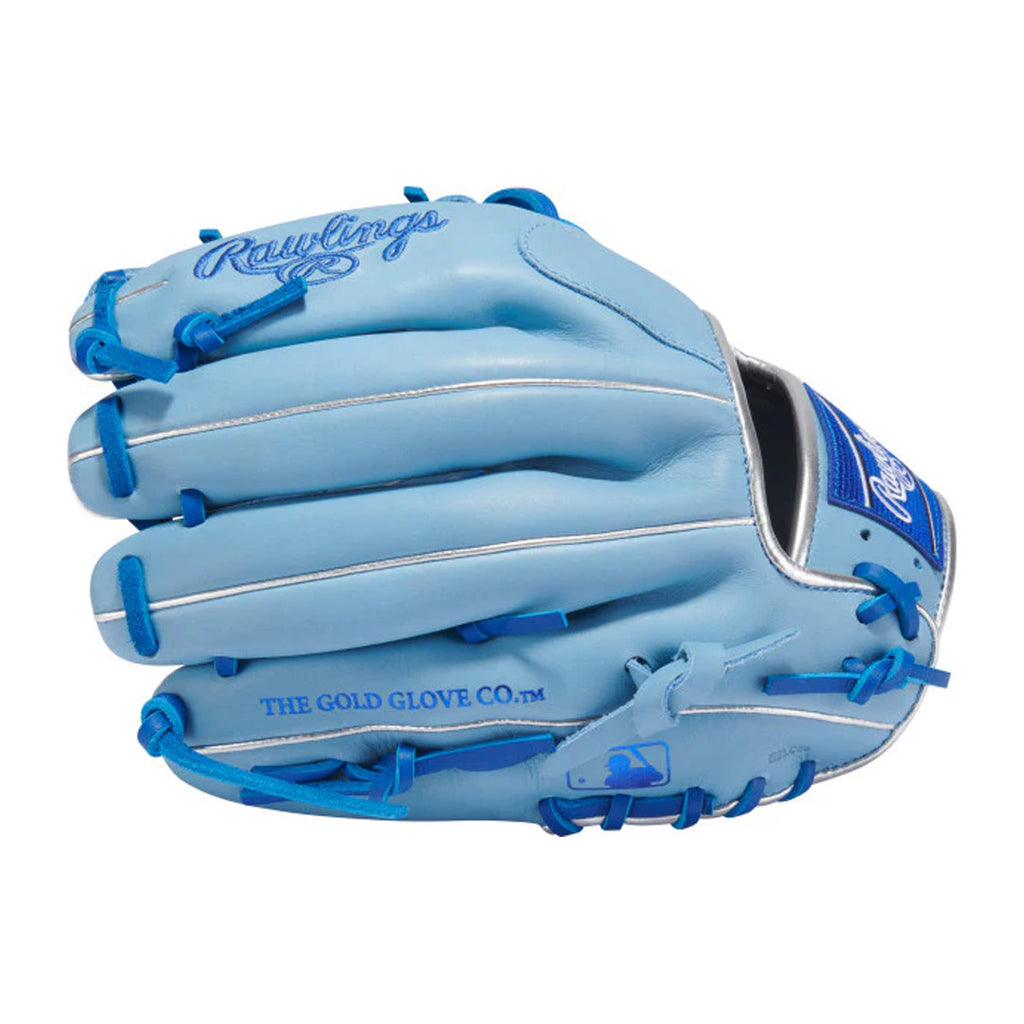 Gant de Baseball Rawlings R9PFL12CB R9 Pro 11.75" Modèle Francisco Lindor