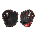 Gant de Baseball Junior R9 Pro Taper 11.5" R9YPT4-4B 