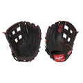 Gant de Baseball Junior R9 Pro Taper 12" R9YPT6-6B