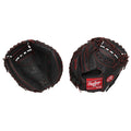 Gant de Receveur Junior R9 Pro Taper 32" R9YPTCM32B