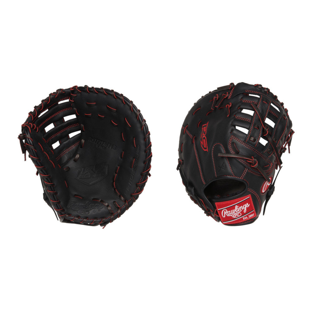 Gant de Premier But Junior R9 Pro Taper 12" R9YPTFM16B 
