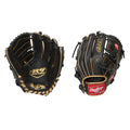 Gant de Baseball R9 12" R9206-9BG