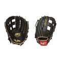 Gant de Baseball R9 12.75" R93029-6BG