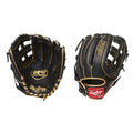 Gant de Baseball R9 11.75" R9315-6BG
