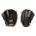 R96019BGFS R9 12.75" Baseball Glove