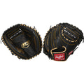 R9CM325BG R9 32.5" Baseball Catcher's Glove