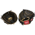 Gant d'Entraînement de Receveur R9 9.5" R9TRCM