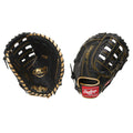 R9FM18BG R9 12.5" Baseball Firstbase Glove