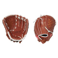 R9SB120-3DB R9 12" Softball Glove