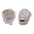 R9SB120FS-18G R9 12" Softball Glove