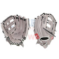 Gant de Fastpitch Junior R9 12" R9SB120U-6GW