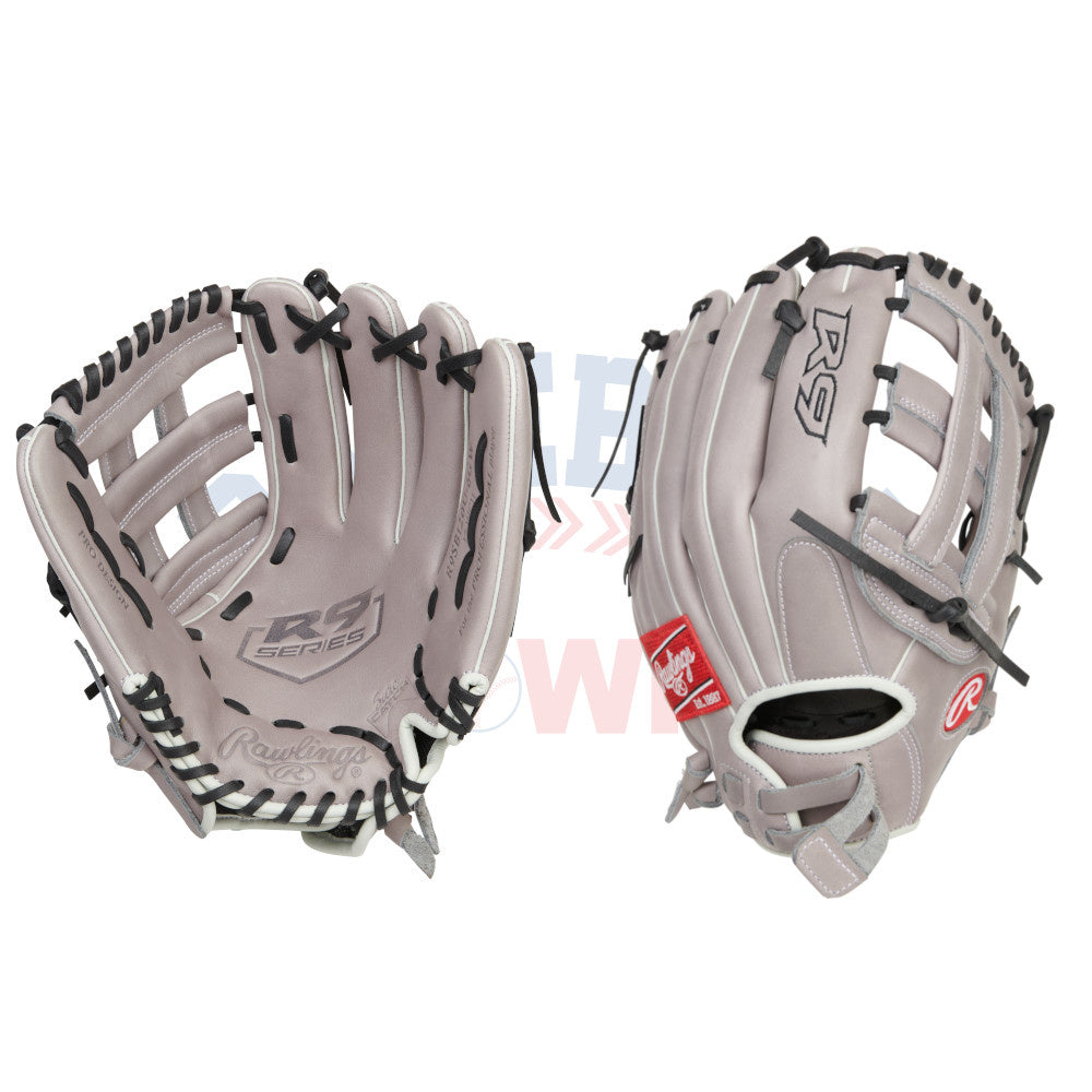 Gant de Fastpitch Junior R9 12" R9SB120U-6GW