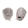 R9SB125FS-3G R9 12.5" Softball Glove
