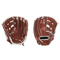 R9SB130-6DB R9 13" Softball Glove
