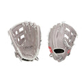 R9SB130-6G R9 13" Softball Glove