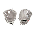 R9SB715-2G R9 11.75" Softball Glove