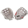R9SBCM33-24G R9 33" Catcher's Softball Glove