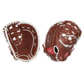 R9SBFBM-17DB R9 12 1/2" Firstbase Softball Glove