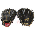 Gant de Baseball 11.75" R9205-4BG R9