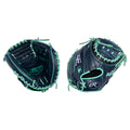 Rawlings R9PCM325U-CR Cal Raleigh Model 32.5" Catcher'S Baseball Mitt