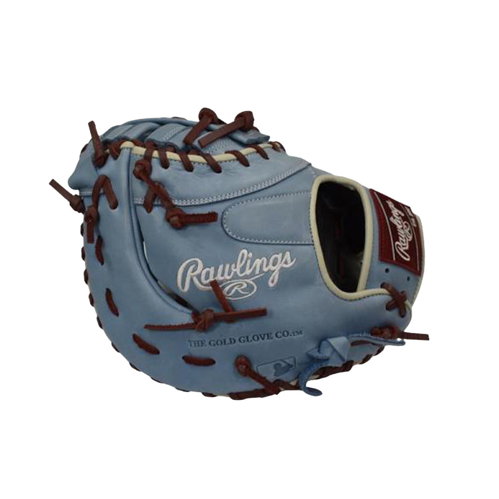 Rawlings R9PFM125BH R9 Bryce Harper Model 12.5" Firstbase Baseball Glove