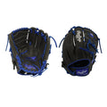 Rawlings R9PJD48DS R9 Pro Jacob Degrom Model 12" Baseball Glove