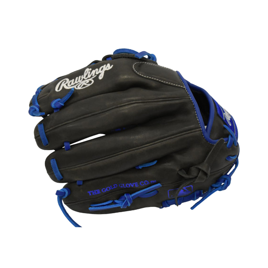 Rawlings R9PJD48DS R9 Pro Jacob Degrom Model 12" Baseball Glove