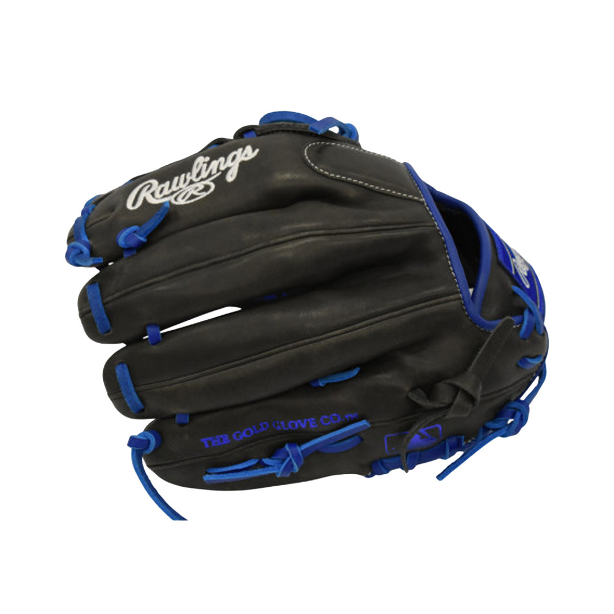 Rawlings R9PJD48DS R9 Pro Jacob Degrom Model 12" Baseball Glove