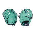 Rawlings R9PNA28M R9 Pro Nolan Arenado Model 11.75" Baseball Glove