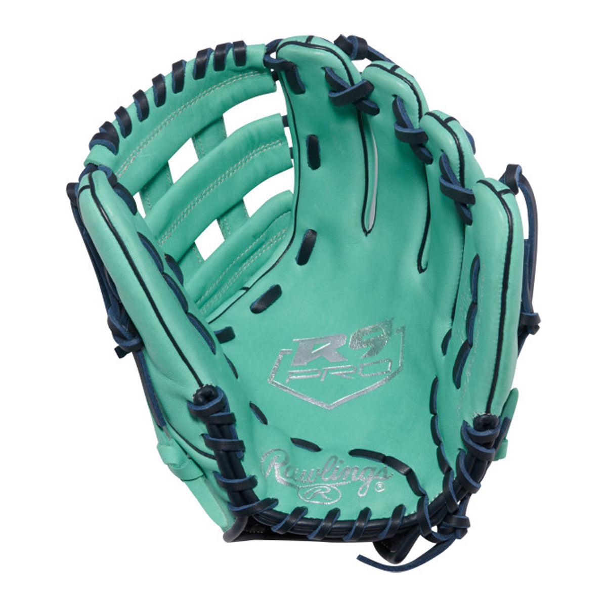 Rawlings R9PNA28M R9 Pro Nolan Arenado Model 11.75" Baseball Glove