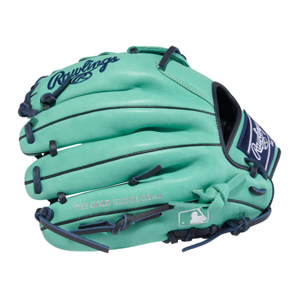 Rawlings R9PNA28M R9 Pro Nolan Arenado Model 11.75" Baseball Glove