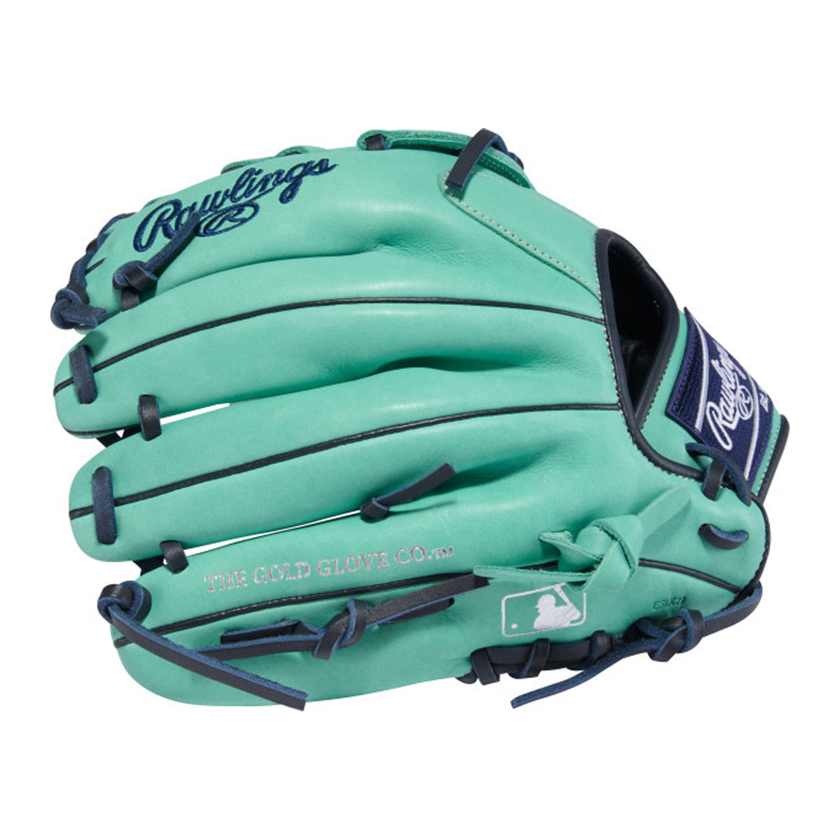 Rawlings R9PNA28M R9 Pro Nolan Arenado Model 11.75" Baseball Glove