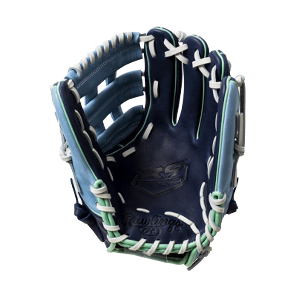 Rawlings R9PNA28N R9 Pro Nolan Arenado Model 11.75" Baseball Glove