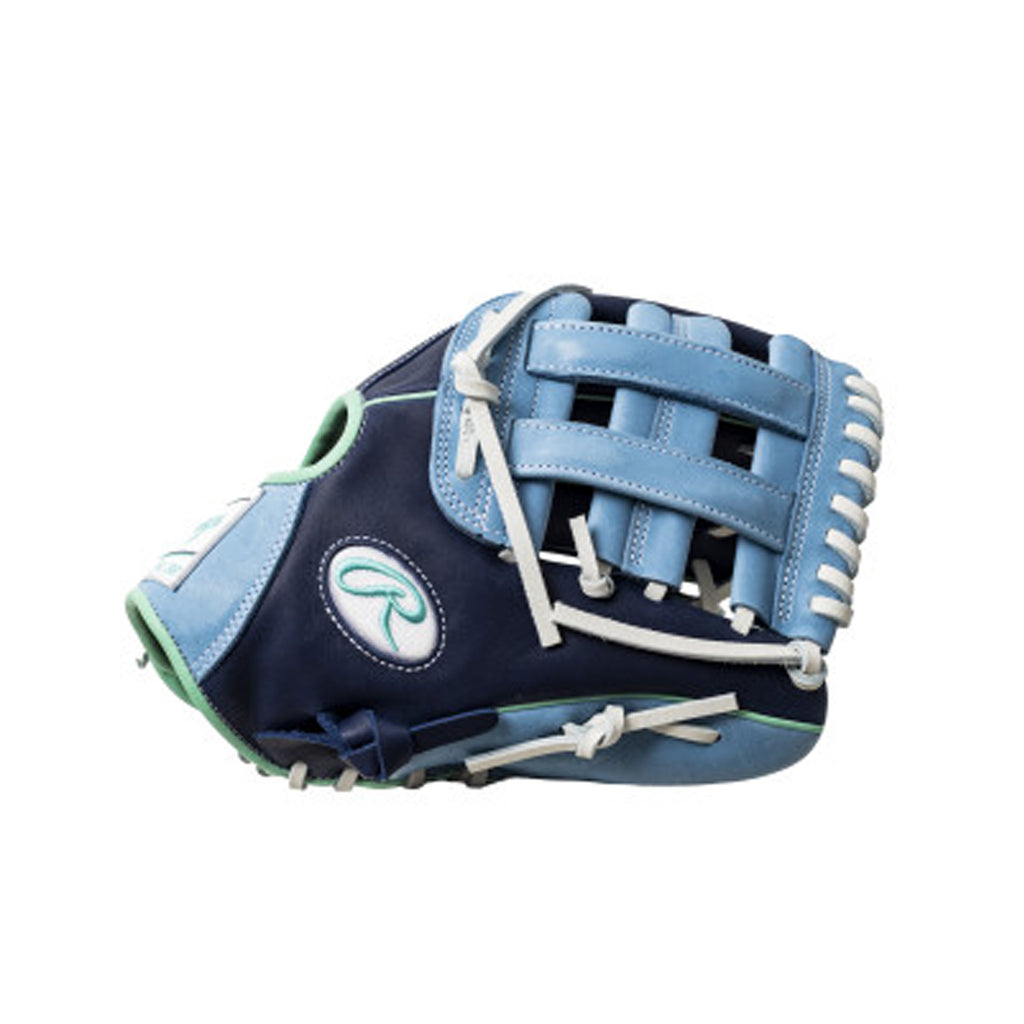 Rawlings R9PNA28N R9 Pro Nolan Arenado Model 11.75" Baseball Glove