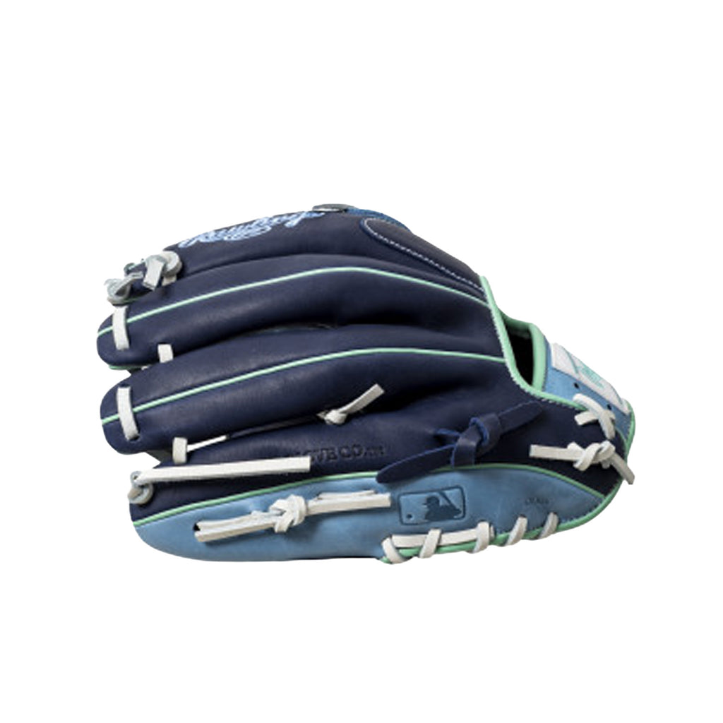 Rawlings R9PNA28N R9 Pro Nolan Arenado Model 11.75" Baseball Glove