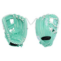 Rawlings R9SB120-2MW R9 12" Fastpitch Glove