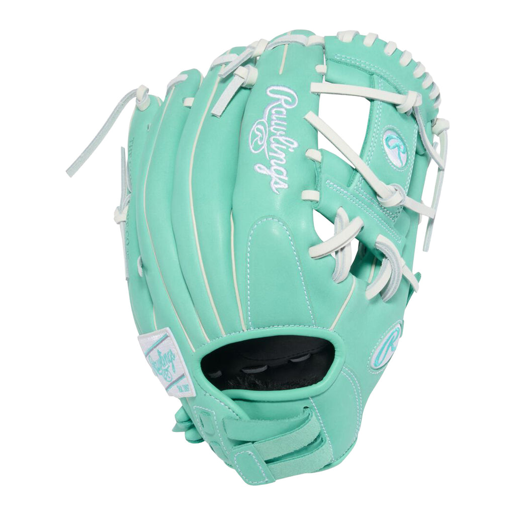 Rawlings R9SB120-2MW R9 12" Fastpitch Glove