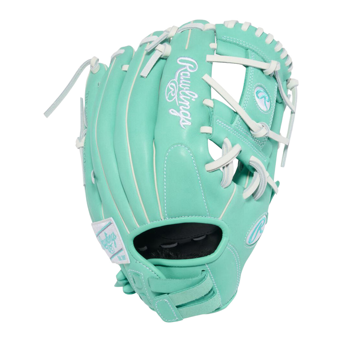 Rawlings R9SB120-2MW R9 12" Fastpitch Glove