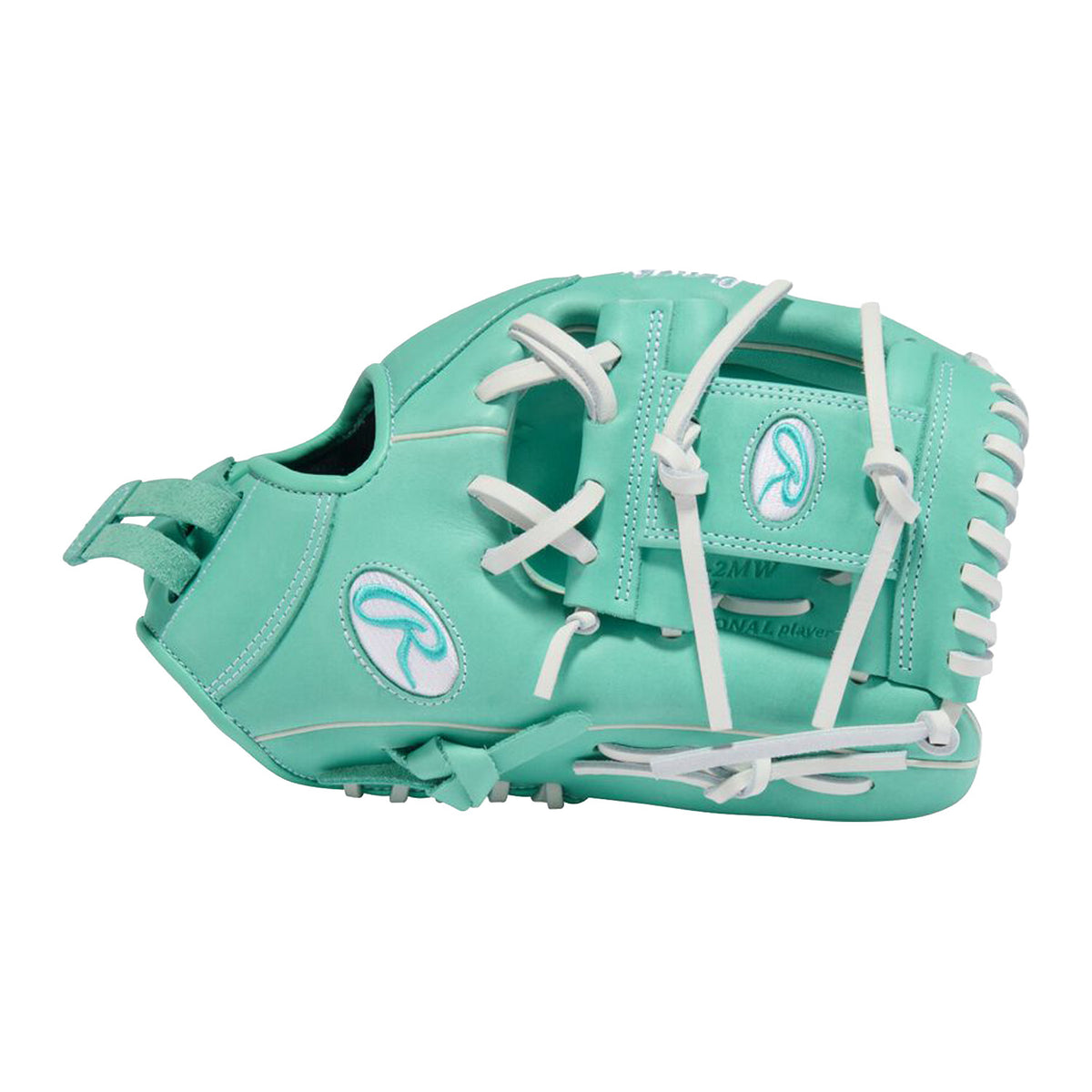 Rawlings R9SB120-2MW R9 12" Fastpitch Glove