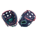 Rawlings R9SBCM33-24NMP R9 33" Catcher's Softball Mitt