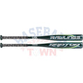 Bâton de Baseball Raptor 2 1/4" USA (-10)