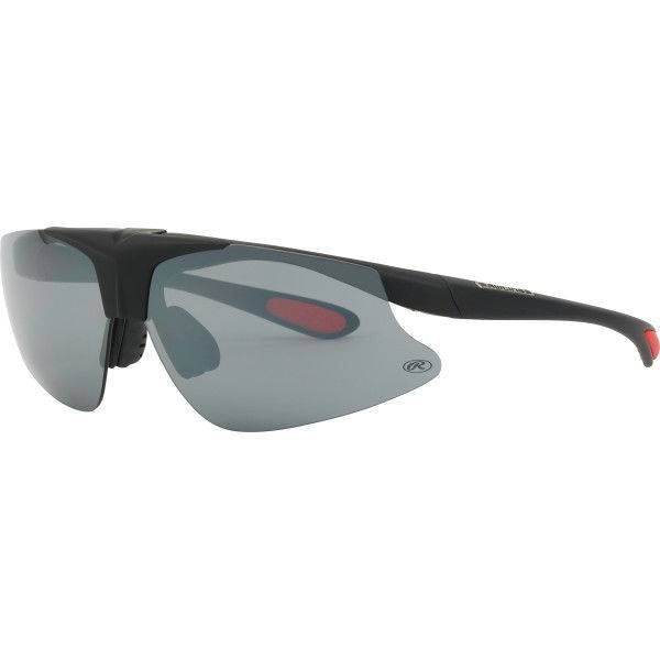 Flip Sunglasses