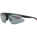 Flip Sunglasses