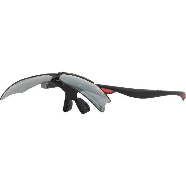 Flip Sunglasses