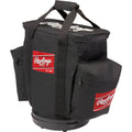 Bucket Ball Bag