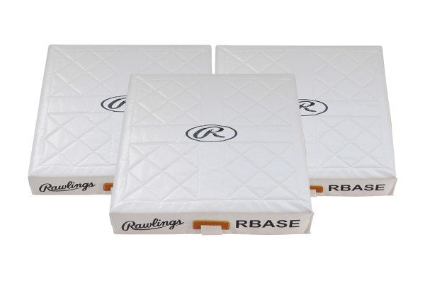 3PK Deluxe BASE Set